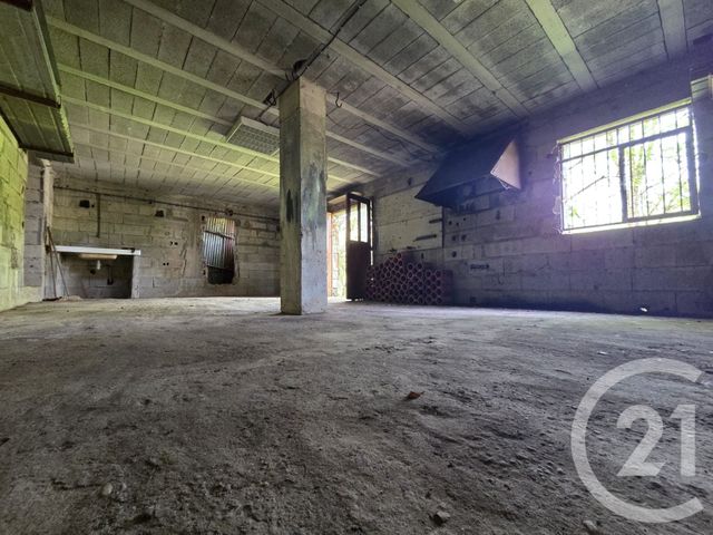 Maison &agrave; vendre - 3 pi&egrave;ces - 80 m2 - Mauleon Licharre - 64 - AQUITAINE