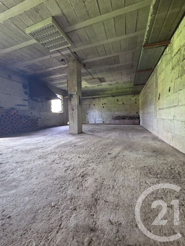 Maison &agrave; vendre - 3 pi&egrave;ces - 80 m2 - Mauleon Licharre - 64 - AQUITAINE