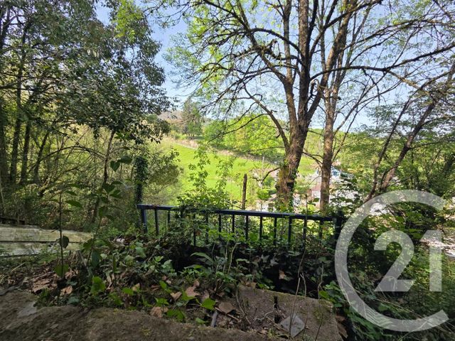 Maison &agrave; vendre - 3 pi&egrave;ces - 80 m2 - Mauleon Licharre - 64 - AQUITAINE