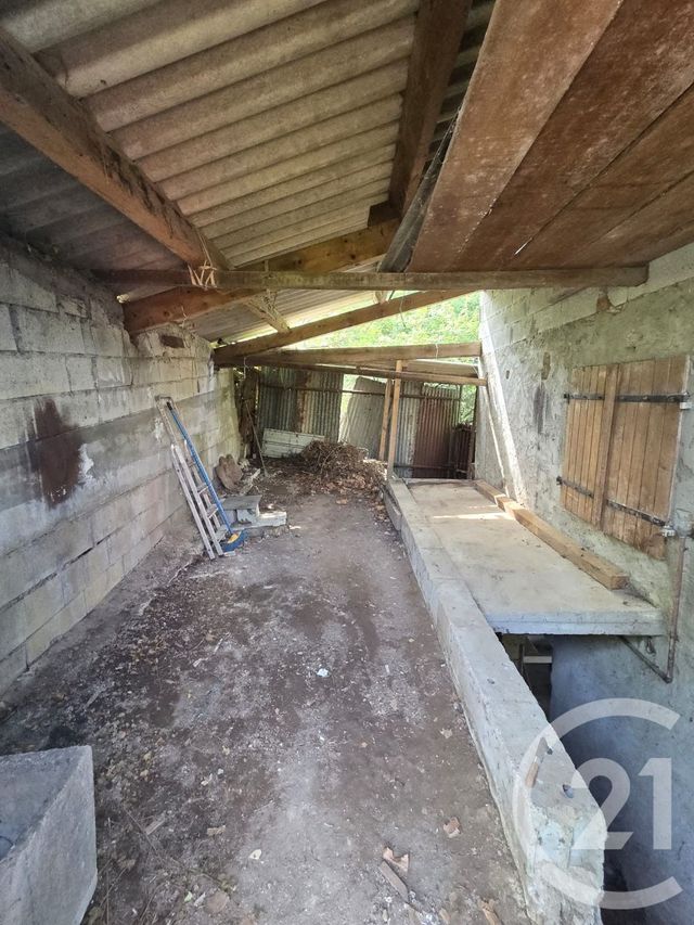 Maison &agrave; vendre - 3 pi&egrave;ces - 80 m2 - Mauleon Licharre - 64 - AQUITAINE