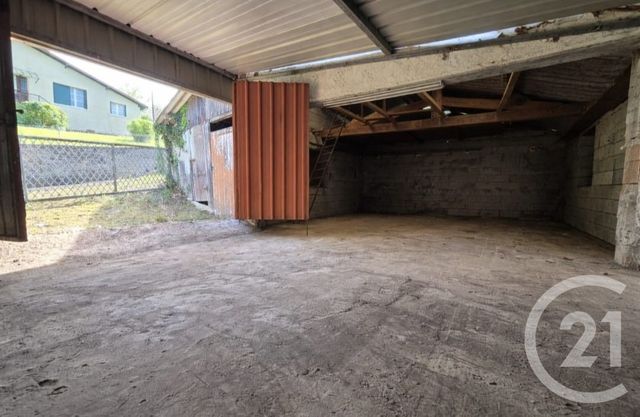 maison - MAULEON LICHARRE - 64