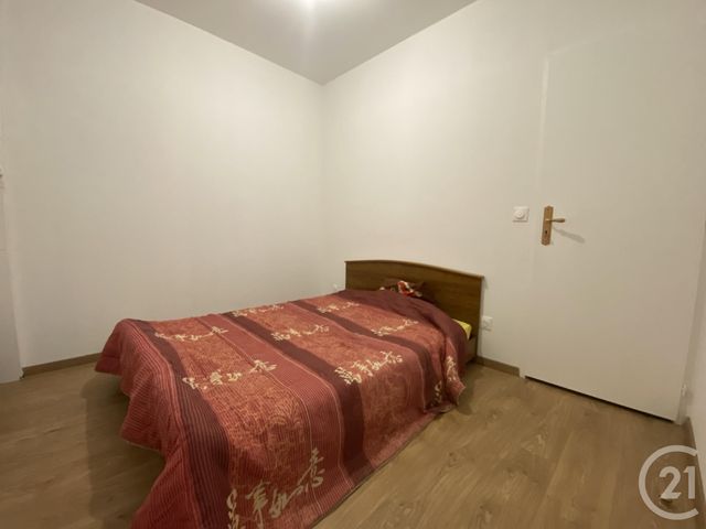 Appartement T2 &agrave; louer - 2 pi&egrave;ces - 33 m2 - Mauleon Soule - 64 - AQUITAINE