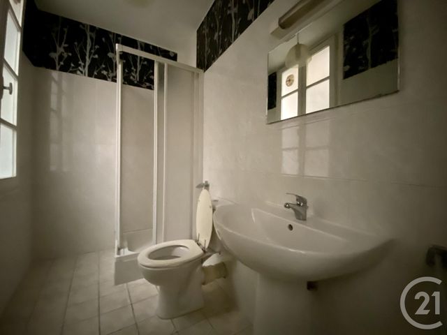 Appartement T2 &agrave; louer - 2 pi&egrave;ces - 50 m2 - Mauleon Soule - 64 - AQUITAINE