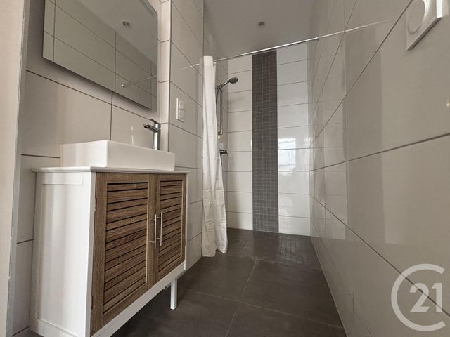 Appartement T4 &agrave; louer - 4 pi&egrave;ces - 100 m2 - Tardets Sorholus - 64 - AQUITAINE