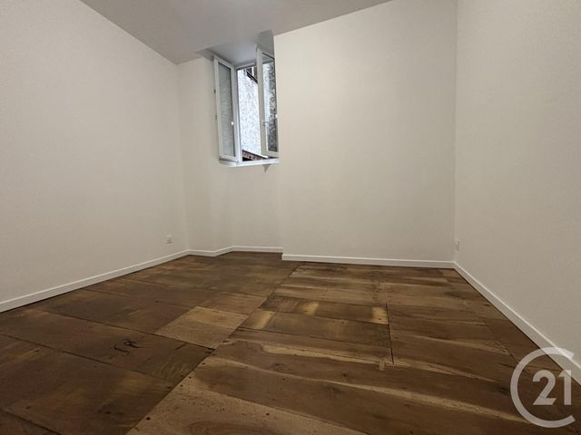 Appartement T4 &agrave; louer - 4 pi&egrave;ces - 100 m2 - Tardets Sorholus - 64 - AQUITAINE