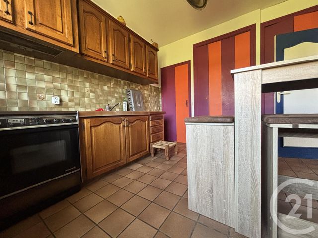 Maison &agrave; vendre - 5 pi&egrave;ces - 186,64 m2 - Ordiarp - 64 - AQUITAINE