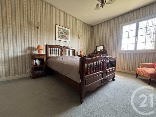 Maison &agrave; vendre - 5 pi&egrave;ces - 186,64 m2 - Ordiarp - 64 - AQUITAINE