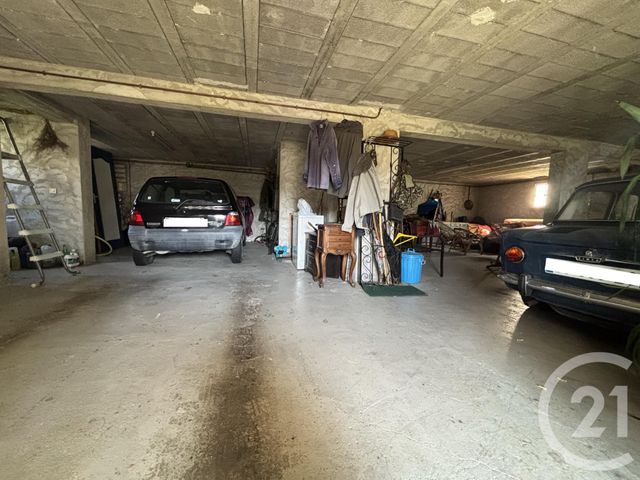 Maison &agrave; vendre - 5 pi&egrave;ces - 186,64 m2 - Ordiarp - 64 - AQUITAINE