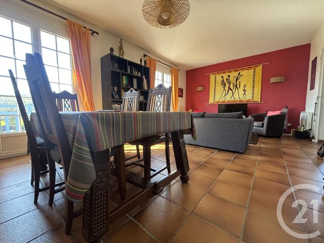 Maison &agrave; vendre - 5 pi&egrave;ces - 186,64 m2 - Ordiarp - 64 - AQUITAINE