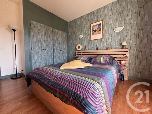 Maison &agrave; vendre - 5 pi&egrave;ces - 186,64 m2 - Ordiarp - 64 - AQUITAINE