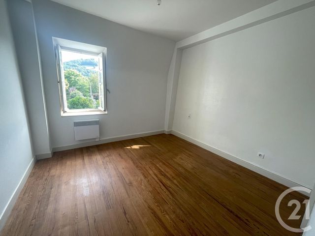 Appartement T2 &agrave; louer - 2 pi&egrave;ces - 31,83 m2 - Mauleon Licharre - 64 - AQUITAINE
