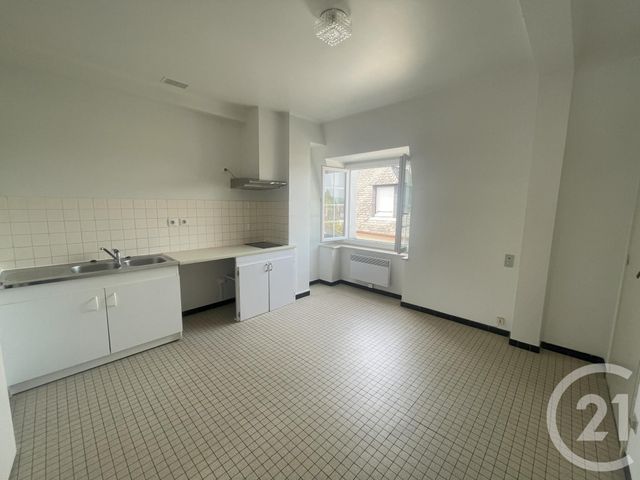 Appartement T2 &agrave; louer - 2 pi&egrave;ces - 31,83 m2 - Mauleon Licharre - 64 - AQUITAINE