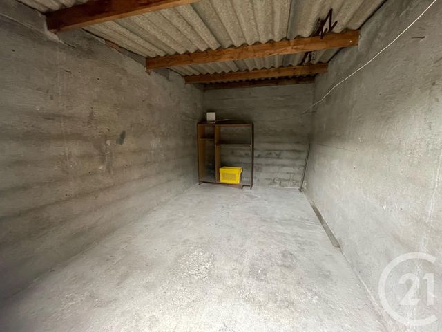 Appartement T2 &agrave; louer - 2 pi&egrave;ces - 31,83 m2 - Mauleon Licharre - 64 - AQUITAINE