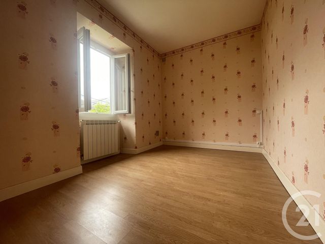 Maison &agrave; louer - 4 pi&egrave;ces - 79 m2 - Garindein - 64 - AQUITAINE