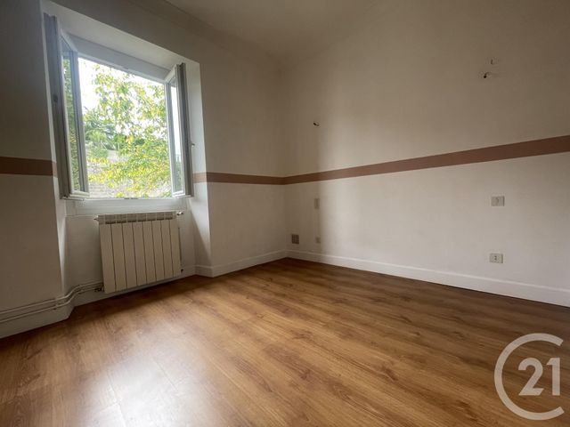 Maison &agrave; louer - 4 pi&egrave;ces - 79 m2 - Garindein - 64 - AQUITAINE