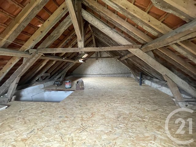 Maison &agrave; louer - 4 pi&egrave;ces - 79 m2 - Garindein - 64 - AQUITAINE