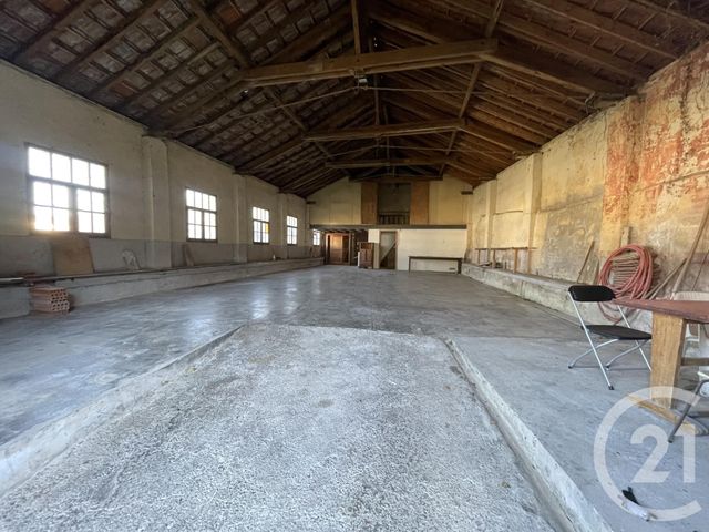 Maison &agrave; louer - 4 pi&egrave;ces - 79 m2 - Garindein - 64 - AQUITAINE