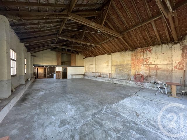 Maison &agrave; louer - 4 pi&egrave;ces - 79 m2 - Garindein - 64 - AQUITAINE