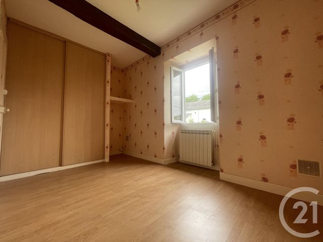 Maison &agrave; louer - 4 pi&egrave;ces - 79 m2 - Garindein - 64 - AQUITAINE