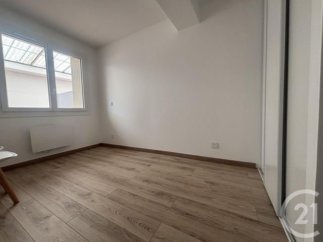 Appartement T3 &agrave; louer - 3 pi&egrave;ces - 53,02 m2 - Mauleon Licharre - 64 - AQUITAINE