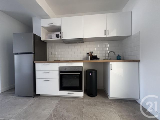 appartement - MAULEON LICHARRE - 64