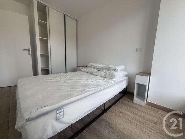 Appartement T3 &agrave; louer - 3 pi&egrave;ces - 53,02 m2 - Mauleon Licharre - 64 - AQUITAINE