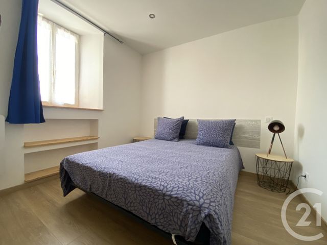 Appartement T2 &agrave; louer - 2 pi&egrave;ces - 35 m2 - Cheraute - 64 - AQUITAINE