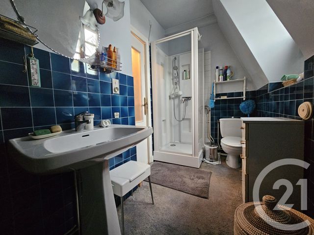 Maison &agrave; vendre - 11 pi&egrave;ces - 191,72 m2 - Mauleon Licharre - 64 - AQUITAINE