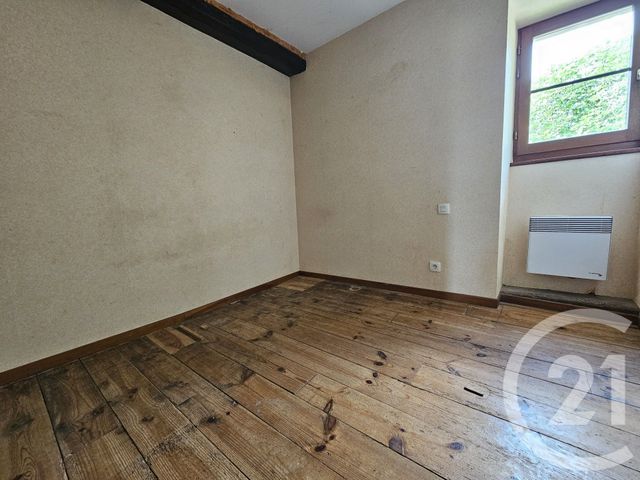 Maison &agrave; vendre - 5 pi&egrave;ces - 106 m2 - Lichos - 64 - AQUITAINE