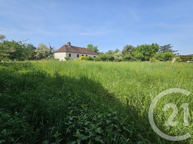 Maison &agrave; vendre - 5 pi&egrave;ces - 106 m2 - Lichos - 64 - AQUITAINE