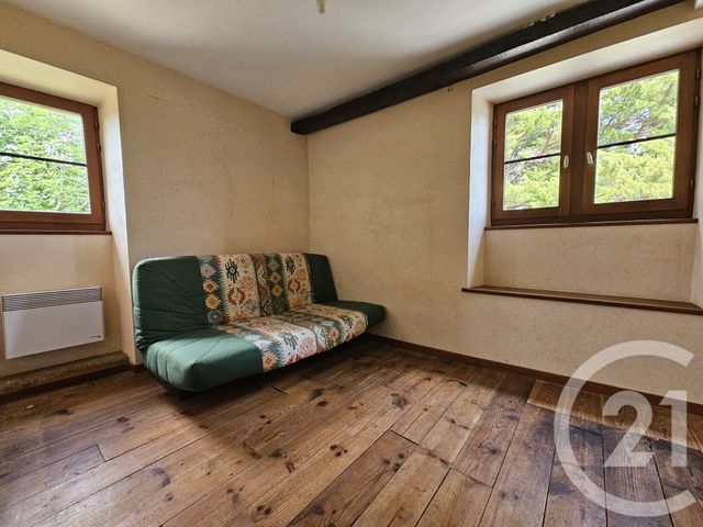 Maison &agrave; vendre - 5 pi&egrave;ces - 106 m2 - Lichos - 64 - AQUITAINE