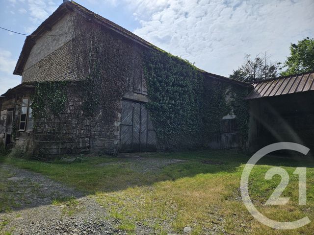 Maison &agrave; vendre - 5 pi&egrave;ces - 106 m2 - Lichos - 64 - AQUITAINE