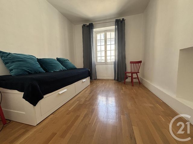Appartement T3 &agrave; louer - 3 pi&egrave;ces - 80 m2 - Mauleon Licharre - 64 - AQUITAINE