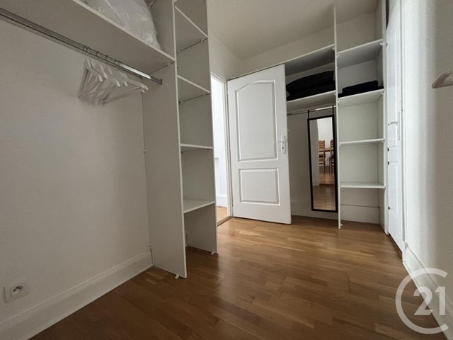 Appartement T3 &agrave; louer - 3 pi&egrave;ces - 80 m2 - Mauleon Licharre - 64 - AQUITAINE