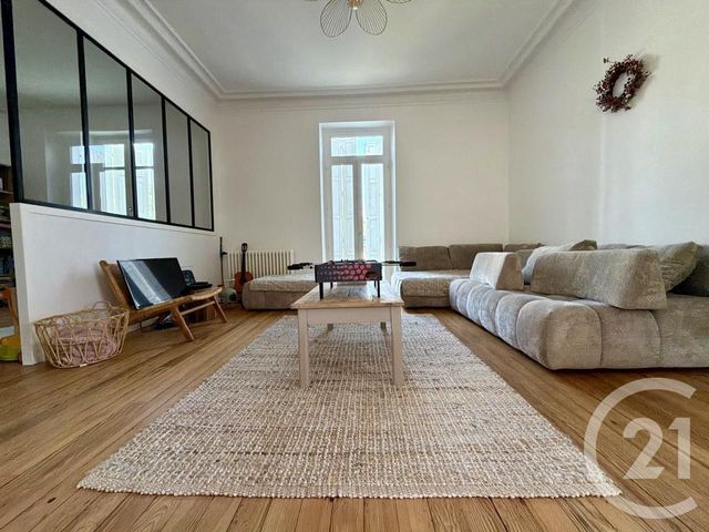 Maison &agrave; vendre - 6 pi&egrave;ces - 217,12 m2 - Mauleon Licharre - 64 - AQUITAINE