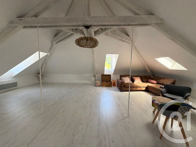 Maison &agrave; vendre - 6 pi&egrave;ces - 217,12 m2 - Mauleon Licharre - 64 - AQUITAINE