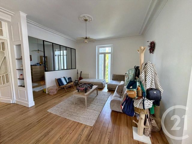 Maison &agrave; vendre - 6 pi&egrave;ces - 217,12 m2 - Mauleon Licharre - 64 - AQUITAINE
