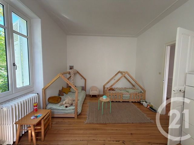 Maison &agrave; vendre - 6 pi&egrave;ces - 217,12 m2 - Mauleon Licharre - 64 - AQUITAINE