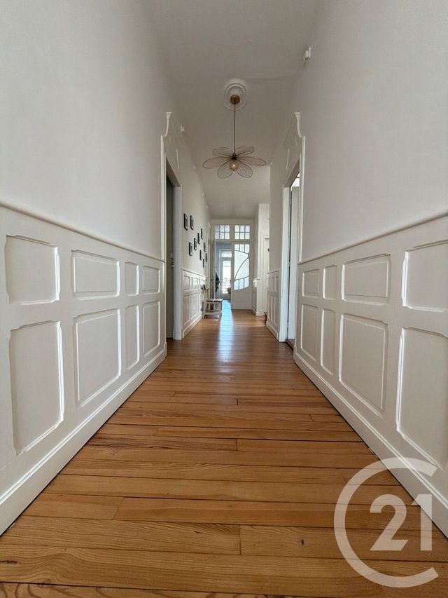 Maison &agrave; vendre - 6 pi&egrave;ces - 217,12 m2 - Mauleon Licharre - 64 - AQUITAINE