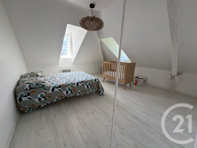 Maison &agrave; vendre - 6 pi&egrave;ces - 217,12 m2 - Mauleon Licharre - 64 - AQUITAINE