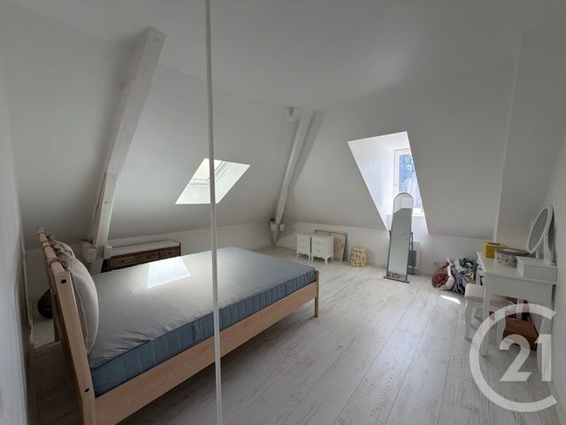 Maison &agrave; vendre - 6 pi&egrave;ces - 217,12 m2 - Mauleon Licharre - 64 - AQUITAINE