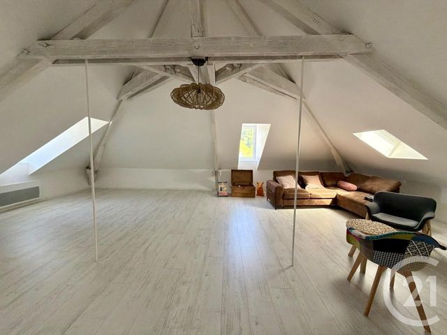 Maison &agrave; vendre - 6 pi&egrave;ces - 217,12 m2 - Mauleon Licharre - 64 - AQUITAINE