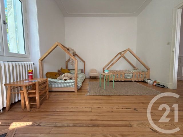 Maison &agrave; vendre - 6 pi&egrave;ces - 217,12 m2 - Mauleon Licharre - 64 - AQUITAINE
