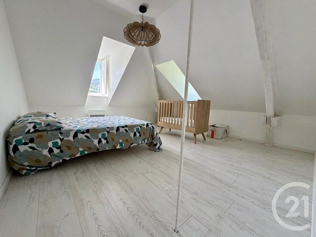 Maison &agrave; vendre - 6 pi&egrave;ces - 217,12 m2 - Mauleon Licharre - 64 - AQUITAINE