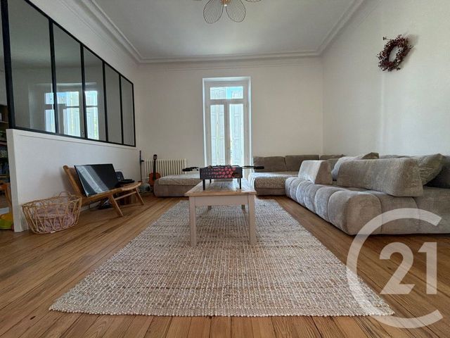 Maison &agrave; vendre - 6 pi&egrave;ces - 217,12 m2 - Mauleon Licharre - 64 - AQUITAINE