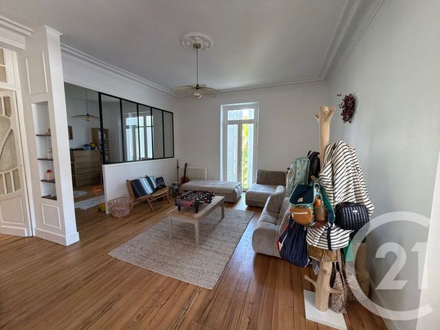Maison &agrave; vendre - 6 pi&egrave;ces - 217,12 m2 - Mauleon Licharre - 64 - AQUITAINE