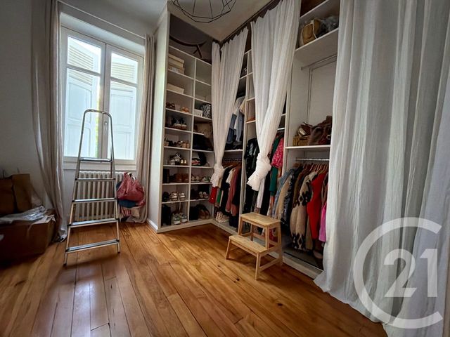 Maison &agrave; vendre - 6 pi&egrave;ces - 217,12 m2 - Mauleon Licharre - 64 - AQUITAINE