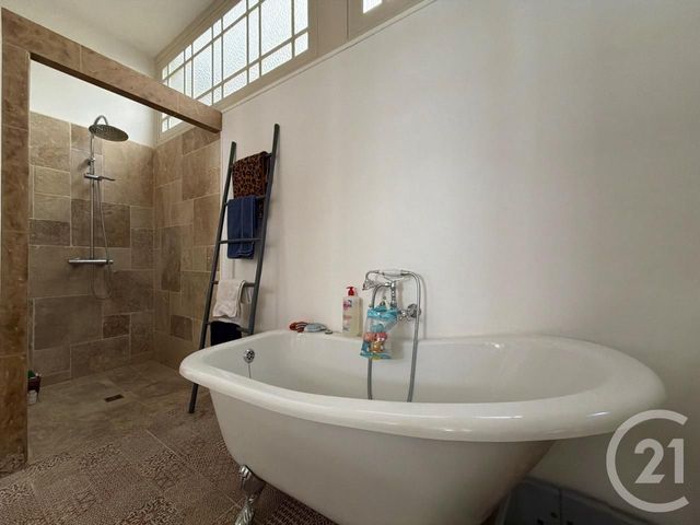 Maison &agrave; vendre - 6 pi&egrave;ces - 217,12 m2 - Mauleon Licharre - 64 - AQUITAINE