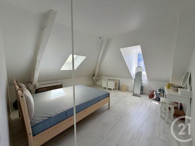 Maison &agrave; vendre - 6 pi&egrave;ces - 217,12 m2 - Mauleon Licharre - 64 - AQUITAINE