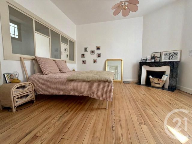 Maison &agrave; vendre - 6 pi&egrave;ces - 217,12 m2 - Mauleon Licharre - 64 - AQUITAINE